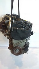 MOTORE SEMICOMPL.   100014420R RENAULT SCENIC 3aSerie XMOD CROSS (04/13>07/15<) 