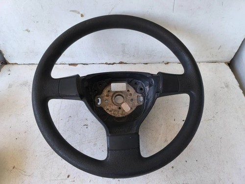 Volante golf 1k1 - volante,