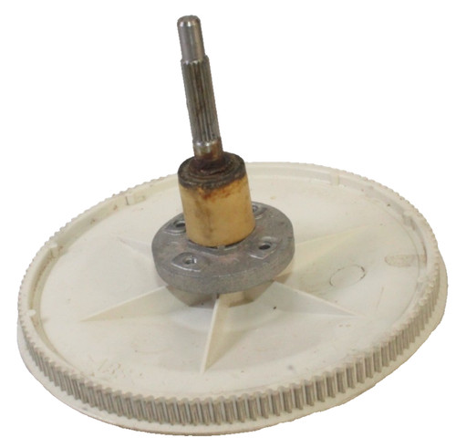 Puleggia moulinex ovatio duo - puleggia, 2