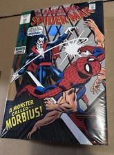 The Amazing Spider-Man Omnibus