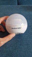 Sterilizzaciuccio suavinex - sterilizzaciuccio,