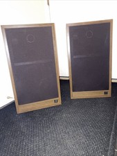 Acoustic research teledyne - acoustic,