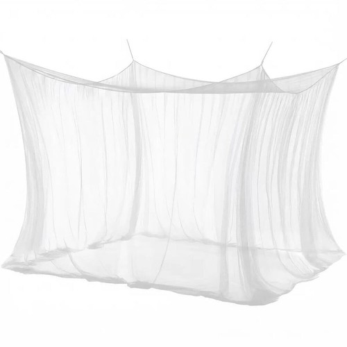 Portable folding square - folding, bed