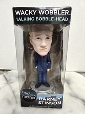 Funko Barney How I Met Your