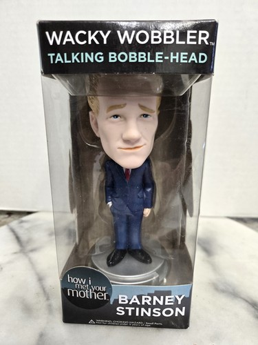 Funko barney how - funko, met