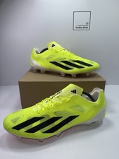 Scarpe da calcio Adidas X