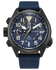 New $1025 Citizen Eco-Drive