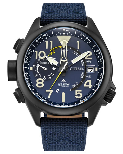 Nuovo 1025 orologio - nuovo,