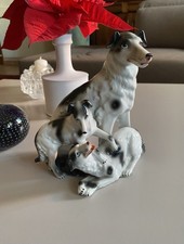 Ceramica Antica Bisquit