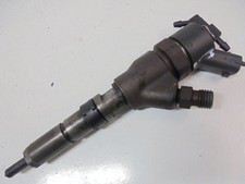 Iniettore Iniettore Peugeot