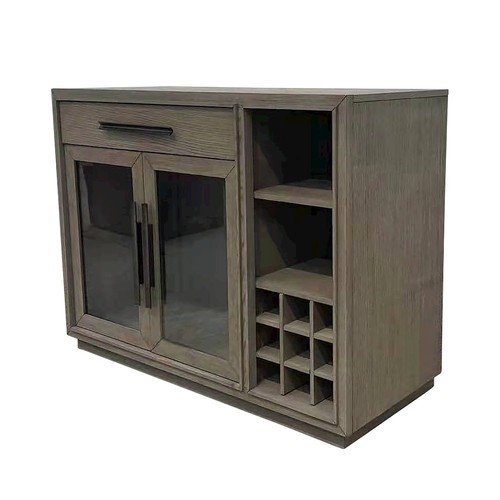 Server multifunzione puro - server,