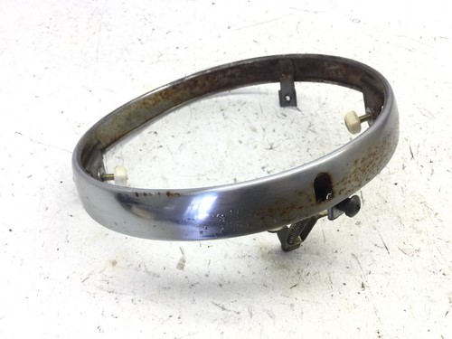 Honda hornet 900 cornice faro - honda,