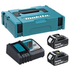 Makita 197803-2 Kit