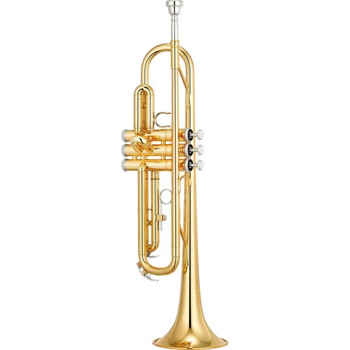 Tromba yamaha ytr - ytr-2330, bb