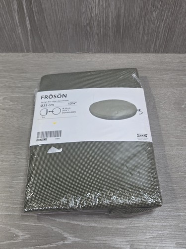 Ikea froson coprisedia - ikea,