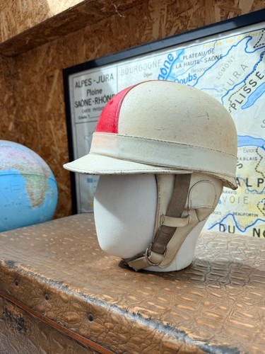 Casco crash standard - casco,