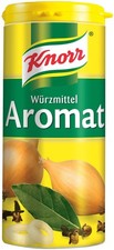 Knorr - AROMAT Wurzmittel -