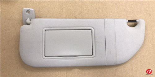 002 1006489 parasole - 03.22.002,