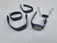 Lotto Lavoro Fitness Tracker