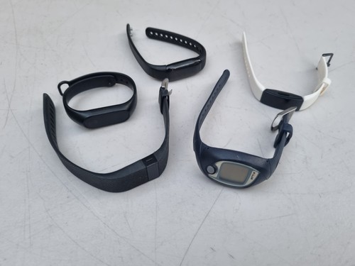 Lotto lavoro fitness tracker - lotto,