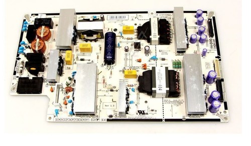 New scheda power - scheda,