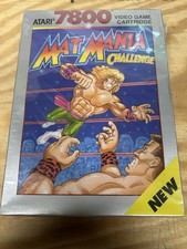 Cartuccia gioco boxe sportivo