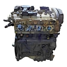 Motore audi 8 tfsi - motore, (8k)