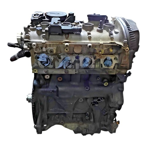 Motore audi 8 - (8k), 1.8