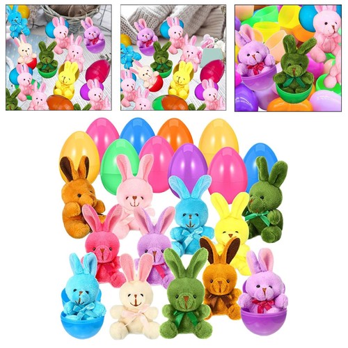 12x uova pasqua - di,