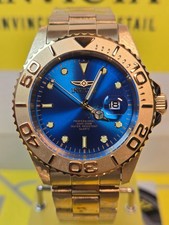 Orologio uomo Invicta Pro