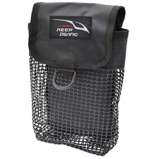 Borsa impermeabile per
