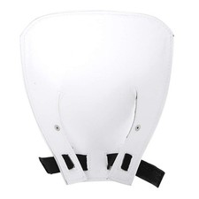 Diffusore Flash, Diffusori