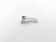 Girard-Perregaux 16 mm