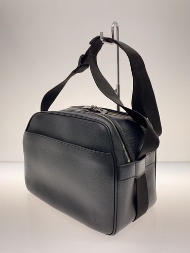 Borsa tracolla louis vuitton - a,