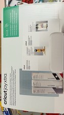 Cricut Joy Extra Kit Bundle