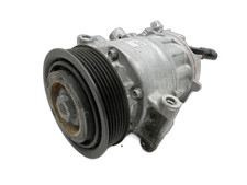 Compressore Aria Condizionata