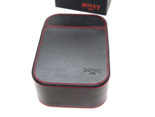 BOVET Scatola per orologi