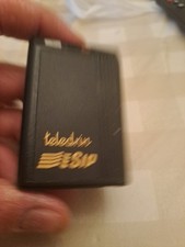 TELEDRIN MOTOROLA SIP Non  Funzionante N. 1