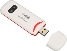 Dongle Modem Wifi USB 4G LTE