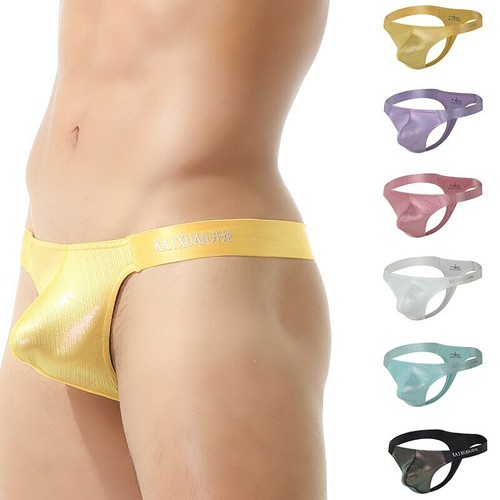 Bikini uomo sexy intimo - , gay