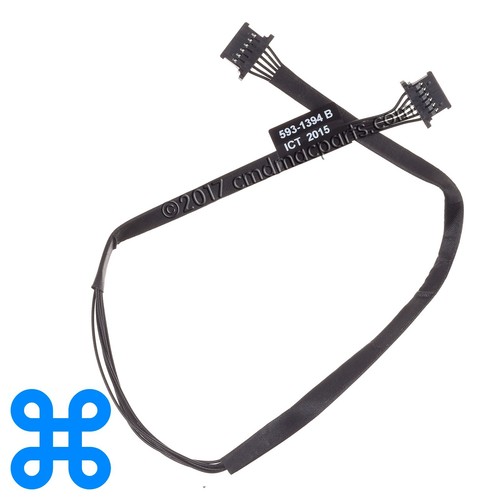 Cavo alimentazione displayport - cavo,