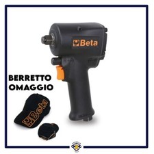 AVVITATORE PISTOLA PNEUMATICA