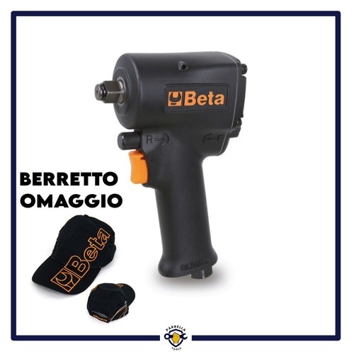 Avvitatore pistola pneumatica - avvitatore,