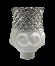 Boccia Lampadario ricambio di