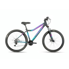 active 24 bici mtb 24 6v