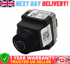 HK72-19G590-BD Telecamera