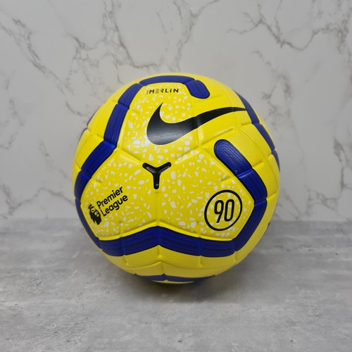 Nike merlin total - merlin, 90