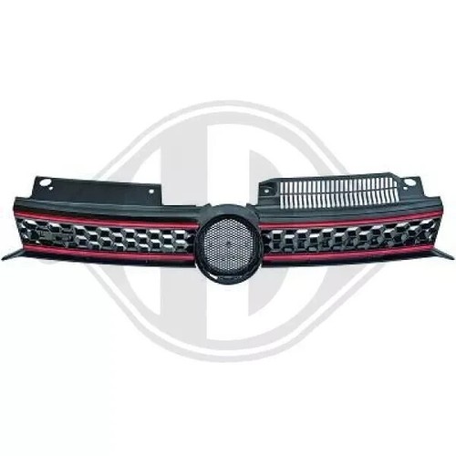 Calandra griglia mascherina - griglia,