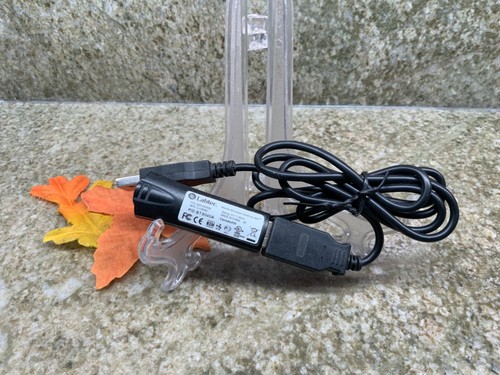 Labtec media desktop wireless - desktop,