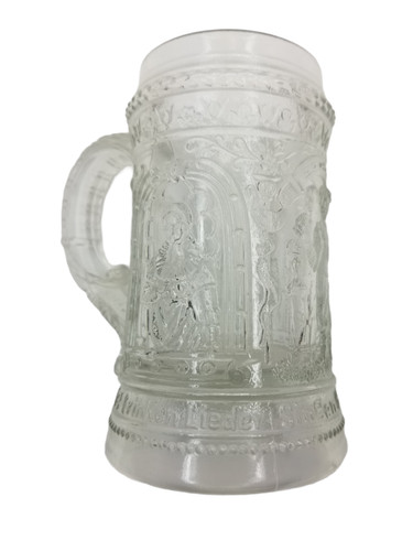 Tazza westmoreland greentown - westmoreland,